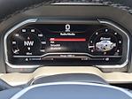 2025 GMC Sierra 1500 Crew Cab 4WD Pickup for sale #152919 - photo 12