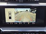 2025 GMC Sierra 1500 Crew Cab 4WD Pickup for sale #152919 - photo 14