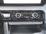 2025 GMC Sierra 1500 Crew Cab 4WD Pickup for sale #152919 - photo 15