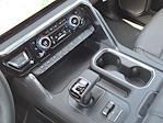 2025 GMC Sierra 1500 Crew Cab 4WD Pickup for sale #152919 - photo 16