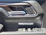 2025 GMC Sierra 1500 Crew Cab 4WD Pickup for sale #152919 - photo 17