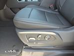 2025 GMC Sierra 1500 Crew Cab 4WD Pickup for sale #152919 - photo 19