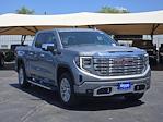 2025 GMC Sierra 1500 Crew Cab 4WD Pickup for sale #152919 - photo 3