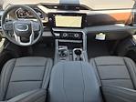 2025 GMC Sierra 1500 Crew Cab 4WD Pickup for sale #152919 - photo 20