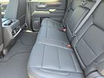 2025 GMC Sierra 1500 Crew Cab 4WD Pickup for sale #152919 - photo 21
