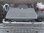 2025 GMC Sierra 1500 Crew Cab 4WD Pickup for sale #152919 - photo 22