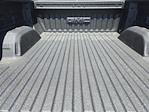 2025 GMC Sierra 1500 Crew Cab 4WD Pickup for sale #152919 - photo 23