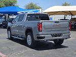 2025 GMC Sierra 1500 Crew Cab 4WD Pickup for sale #152919 - photo 2