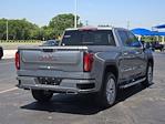 2025 GMC Sierra 1500 Crew Cab 4WD Pickup for sale #152919 - photo 4