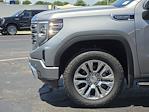2025 GMC Sierra 1500 Crew Cab 4WD Pickup for sale #152919 - photo 5