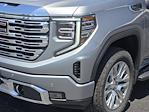 2025 GMC Sierra 1500 Crew Cab 4WD Pickup for sale #152919 - photo 6