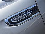 2025 GMC Sierra 1500 Crew Cab 4WD Pickup for sale #152919 - photo 7
