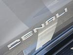 2025 GMC Sierra 1500 Crew Cab 4WD Pickup for sale #152919 - photo 8