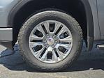 2025 GMC Sierra 1500 Crew Cab 4WD Pickup for sale #152919 - photo 9