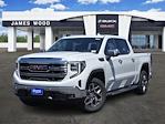 2025 GMC Sierra 1500 Crew Cab 4WD Pickup for sale #152920 - photo 1