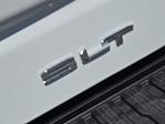 2025 GMC Sierra 1500 Crew Cab 4WD Pickup for sale #152920 - photo 10