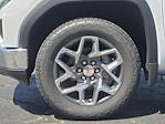 2025 GMC Sierra 1500 Crew Cab 4WD Pickup for sale #152920 - photo 11