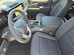 2025 GMC Sierra 1500 Crew Cab 4WD Pickup for sale #152920 - photo 12