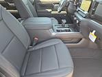 2025 GMC Sierra 1500 Crew Cab 4WD Pickup for sale #152920 - photo 13