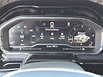 2025 GMC Sierra 1500 Crew Cab 4WD Pickup for sale #152920 - photo 14