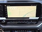 2025 GMC Sierra 1500 Crew Cab 4WD Pickup for sale #152920 - photo 15