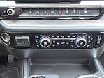 2025 GMC Sierra 1500 Crew Cab 4WD Pickup for sale #152920 - photo 17