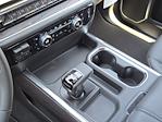 2025 GMC Sierra 1500 Crew Cab 4WD Pickup for sale #152920 - photo 18