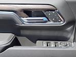 2025 GMC Sierra 1500 Crew Cab 4WD Pickup for sale #152920 - photo 19