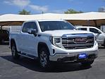 2025 GMC Sierra 1500 Crew Cab 4WD Pickup for sale #152920 - photo 3