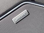 2025 GMC Sierra 1500 Crew Cab 4WD Pickup for sale #152920 - photo 20