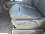 2025 GMC Sierra 1500 Crew Cab 4WD Pickup for sale #152920 - photo 21