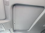 2025 GMC Sierra 1500 Crew Cab 4WD Pickup for sale #152920 - photo 22