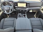2025 GMC Sierra 1500 Crew Cab 4WD Pickup for sale #152920 - photo 23