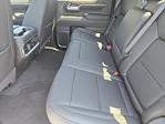 2025 GMC Sierra 1500 Crew Cab 4WD Pickup for sale #152920 - photo 24