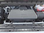 2025 GMC Sierra 1500 Crew Cab 4WD Pickup for sale #152920 - photo 25