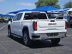 2025 GMC Sierra 1500 Crew Cab 4WD Pickup for sale #152920 - photo 2