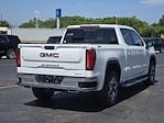 2025 GMC Sierra 1500 Crew Cab 4WD Pickup for sale #152920 - photo 4