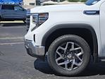 2025 GMC Sierra 1500 Crew Cab 4WD Pickup for sale #152920 - photo 5