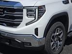 2025 GMC Sierra 1500 Crew Cab 4WD Pickup for sale #152920 - photo 6