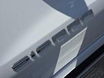 2025 GMC Sierra 1500 Crew Cab 4WD Pickup for sale #152920 - photo 7