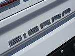 2025 GMC Sierra 1500 Crew Cab 4WD Pickup for sale #152920 - photo 9
