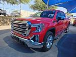 2021 GMC Sierra 1500 Crew Cab 4WD Pickup for sale #152921A1 - photo 1
