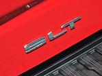 2021 GMC Sierra 1500 Crew Cab 4WD Pickup for sale #152921A1 - photo 12