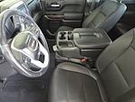 2021 GMC Sierra 1500 Crew Cab 4WD Pickup for sale #152921A1 - photo 14