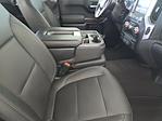 2021 GMC Sierra 1500 Crew Cab 4WD Pickup for sale #152921A1 - photo 15