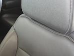 2021 GMC Sierra 1500 Crew Cab 4WD Pickup for sale #152921A1 - photo 16