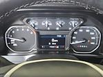 2021 GMC Sierra 1500 Crew Cab 4WD Pickup for sale #152921A1 - photo 17