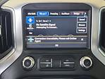 2021 GMC Sierra 1500 Crew Cab 4WD Pickup for sale #152921A1 - photo 18