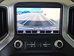 2021 GMC Sierra 1500 Crew Cab 4WD Pickup for sale #152921A1 - photo 19