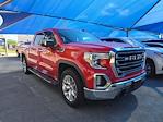 2021 GMC Sierra 1500 Crew Cab 4WD Pickup for sale #152921A1 - photo 3